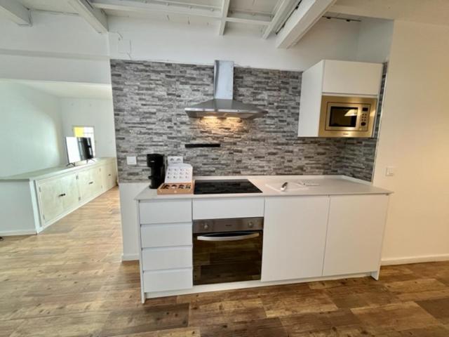 Ti2 Duplex Con Terraza Privada, 120 Metros De La Catedral Seville