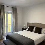 Ti2 Duplex Con Terraza Privada, 120 Metros De La Catedral