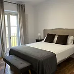 Ti2 Duplex Con Terraza Privada, 120 Metros De La Catedral