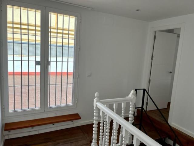 Ti2 Duplex Con Terraza Privada, 120 Metros De La Catedral *