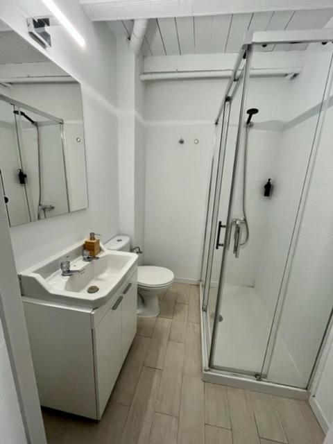 Ti2 Duplex Con Terraza Privada, 120 Metros De La Catedral
