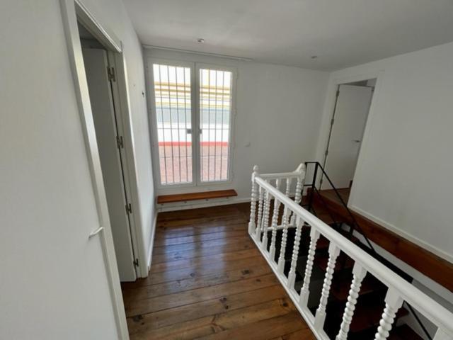 Ti2 Duplex Con Terraza Privada, 120 Metros De La Catedral * Séville