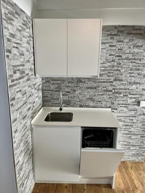 Ti2 Duplex Con Terraza Privada, 120 Metros De La Catedral Appartement *