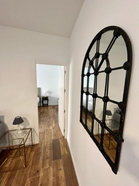Ti2 Duplex Con Terraza Privada, 120 Metros De La Catedral * Séville