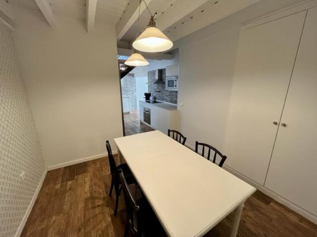 Ti2 Duplex Con Terraza Privada, 120 Metros De La Catedral Séville